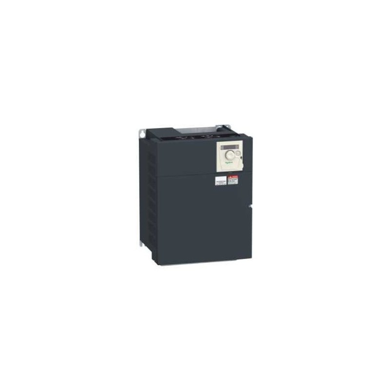 Schnieder Electric ATV312HD15M3  Altivar 312 Variable speed drive